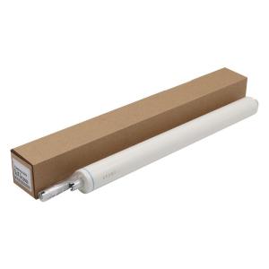 China Copier Printer Spare Parts Cleaning Web for Xerox DC5575 55778 5765 5I755 5865 5855 890 factory