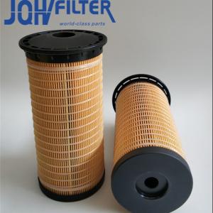 China 500-0483 5000483 Engine Oil Filters For E336 E349 E350 E395 E345GC factory
