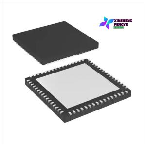 China PD70211 factory
