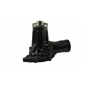 ISO9001 Replacement Water Pump For Isuzu 6SD1 Engines