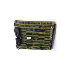 China IC200ERM002 Prolific Machine Edition VersaMax RX3i Ge Fanuc PLC factory
