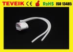 Factory Price Medical Disposable Non Invasive Blood Pressure NIBP Cuff for