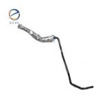 Cooling System Turbocharger Coolant Line LR092089 LR174573 LR161280 JDE38646