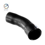Radiator Coolant Hose 1112030282 111 203 02 82 For Mercedes Benz W210 R170 W202