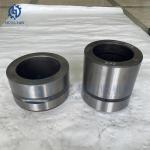 SB147 Piston Breaker Spare Parts Hydraulic Breaker Hammer Piston Cylinder