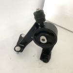 12371-28240 12371-28250 Car Engine Mounting For Toyota Alphard Hv Vellfire 2008
