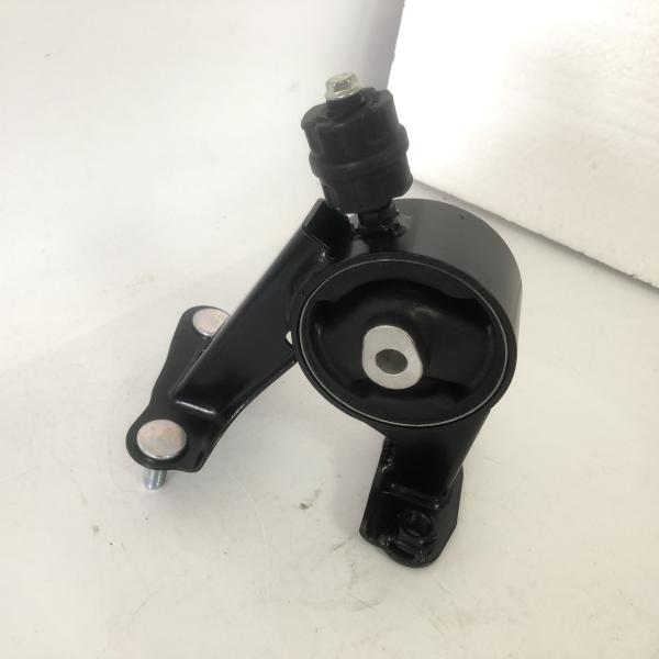 12371-28240 12371-28250 Car Engine Mounting For Toyota Alphard Hv Vellfire 2008