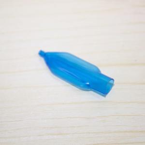 China ID3.0-ID10.0mm Medical Consumable Items , PVC Endotracheal Tube Balloon factory