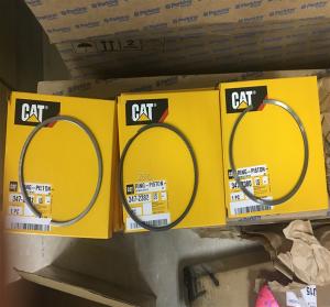 China 3S4030 Cylinder Liner 3S-4030 Piston Set 1140709 Piston Ring 114-0709 Sleves 1948288 Engine 194-8288 factory