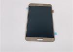 Cell Phone Repair Screen Original Lcd Touch Screen For Samsung Galaxy J7