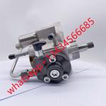 2940000701 Original common rail fuel pump 2940000702 294000-0701 for 22100-30090