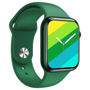 China HW56 Swimming Watch Tracker 3d smart watch 1.77 inch factory