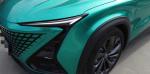 Bubble Free Swipeable Gloss Car Vinyl Wrap Titanium Steel Grey