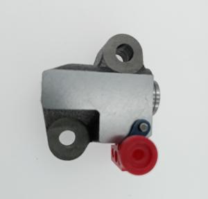 China 1NZ 2NZ 16V 1.5L Oil Pump Tensioner For Toyota Timing Chain COROLLA ECHO PLATE 13540-21010 factory