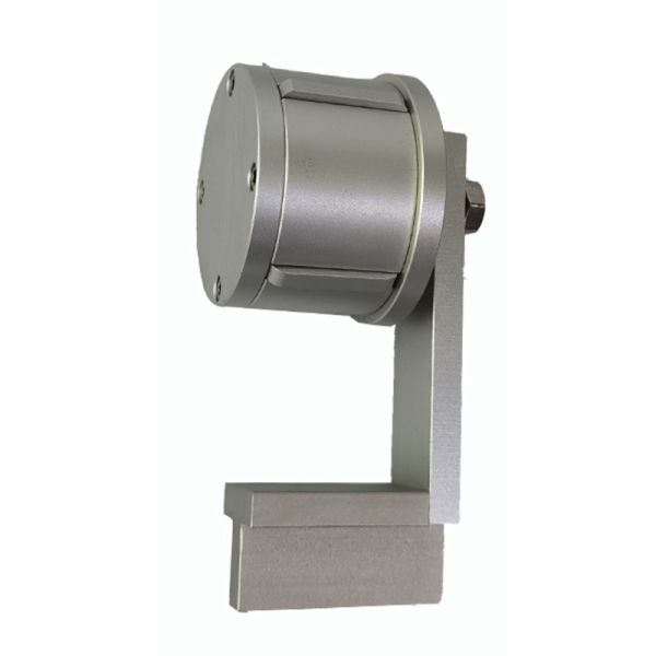 Customizable Universal Testing Grips with ASTM E8/A370/ISO 75001 Standard 1 Year Warranty and +/-0.5% Accuracy