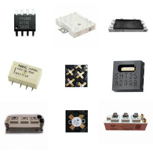 China Memory Integrated Circuits MT29E1T208ECHBBJ4-3ES:B TR factory