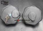 Excavator Fuel Tank Cup 4411204 Fits Hitachi EX18-2, EX33U, EX58MU