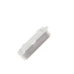 Car Parts Cooling System Oil Radiator Compatible Volkswagen Audi 070 117 021D