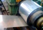 Cold Hot Rolled Stainless Steel Strip Coil / Stainless Steel 304 Coil For