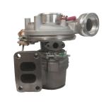 190-270 HP Engine Turbocharger Parts B2G 2674A256 10709880002 3159810 C6.6 C7.1