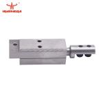 Auto Cutter Parts Swivel Square Slider Cutting Spare Parts PN 91002000