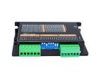 Micro Stepper Motor Driver Controller Nema 17 Nema 11 Nema 14