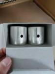 Pin Balancer Bushing Isuzu Excavator Engine Parts 6bg1 6bd1 Japan Ndc Pb-1155j