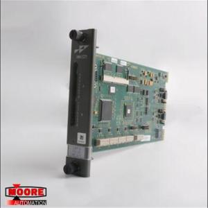 China INNIS21 ABB Network Interface Slave Module factory