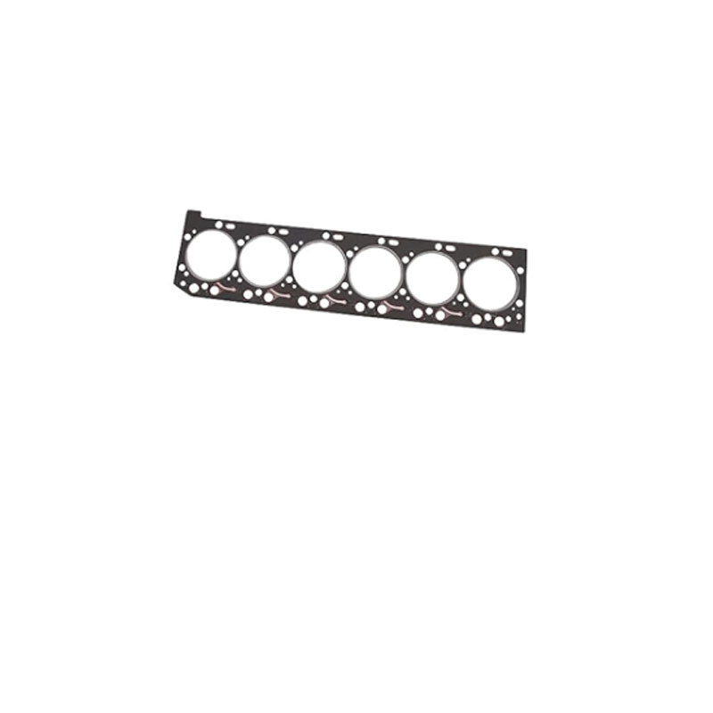 Wheel Loader Spare Parts Cummins NEW cylinder head gasket 3967059 4937728 for Cummins L8.9 6L