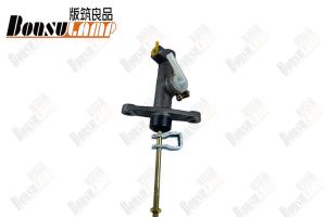 China Clutch Master Cylinder Assembly Isuzu Parts for NKR94 100P OEM 8-97167406-0 8971674060 factory