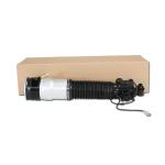 Rear Air Ride Suspension Shock Absorber Bmw Struts 7 Series 37126794139