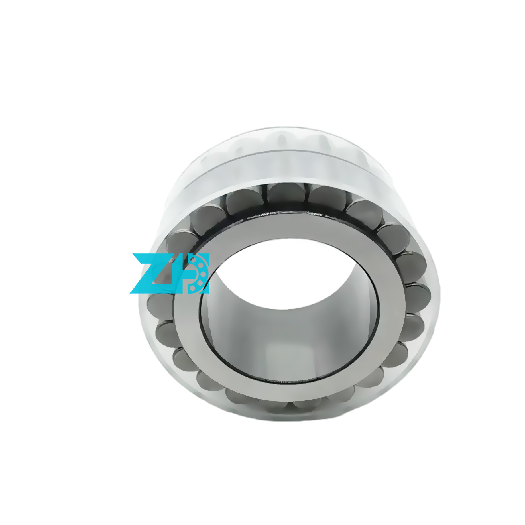 Double Row Cylindrical Roller Bearing F-559465R , P0/P6/P5/P4 Precision F-559465R