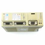 YASKAWA SGDA-01AS Servo Driver PLC Module Brand-New