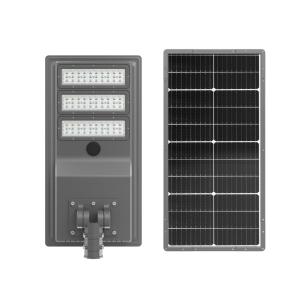 China 3.2V/50AH LiFePO4 Battery Solar Street Lights Outdoor Waterproof 819*414*168mm Size factory