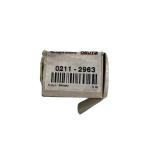 Roller Tappet 02112963 04298064 0211 2963 0429 8064 2112963 4298064 For Deutz