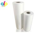 Fingerprint Free Soft Touch Matte Laminating Film For Luxury Packaging