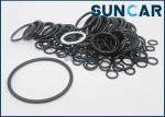 Hyundai 31N8-16110KT Main Valve Seal Kit For R290LC-7 R305LC-7 Models Repair