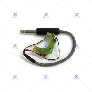 China UNIVERSAL SENSOR CABLE ASSY 30562905 AI Spare Part factory