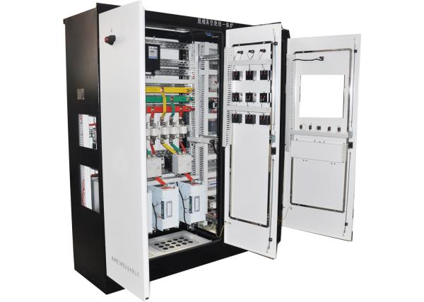 High Energy Efficiency Vacuum Sintering Furnace Reliability Full Automatic