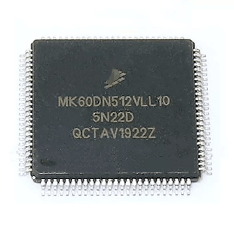 China AX8052F151-2-TB05 factory