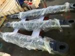 14563849 EC290 arm hydraulic cylinder