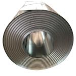 302HQ XM-7 304CU Stainless Steel Coil Rolls UNS S30430 2B Annealed Tempered For