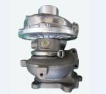 8-98030217-0 8-98030217-0 Diesel Engine Turbocharger For Excavator Engine Spare