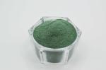 Feed Grade Chromium Amino Acid Chelate Boosting Animal Pet Health With Micro