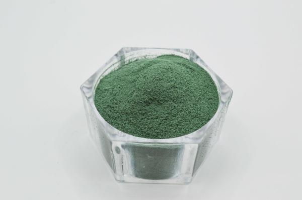 Animal Amino Acid Chromium Picolinate Amino Acid Protein Chromium Pet Feed