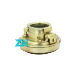 Experience the difference with our top-rated MD 703270 Clutch Bearing - High