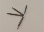 High Precision Graphtec Cutting Plotter Spare Parts Roland Vinyl Cutter Blades