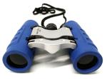 Small Lightweight Folding Waterproof Compact 8x21 Kids Binoculars