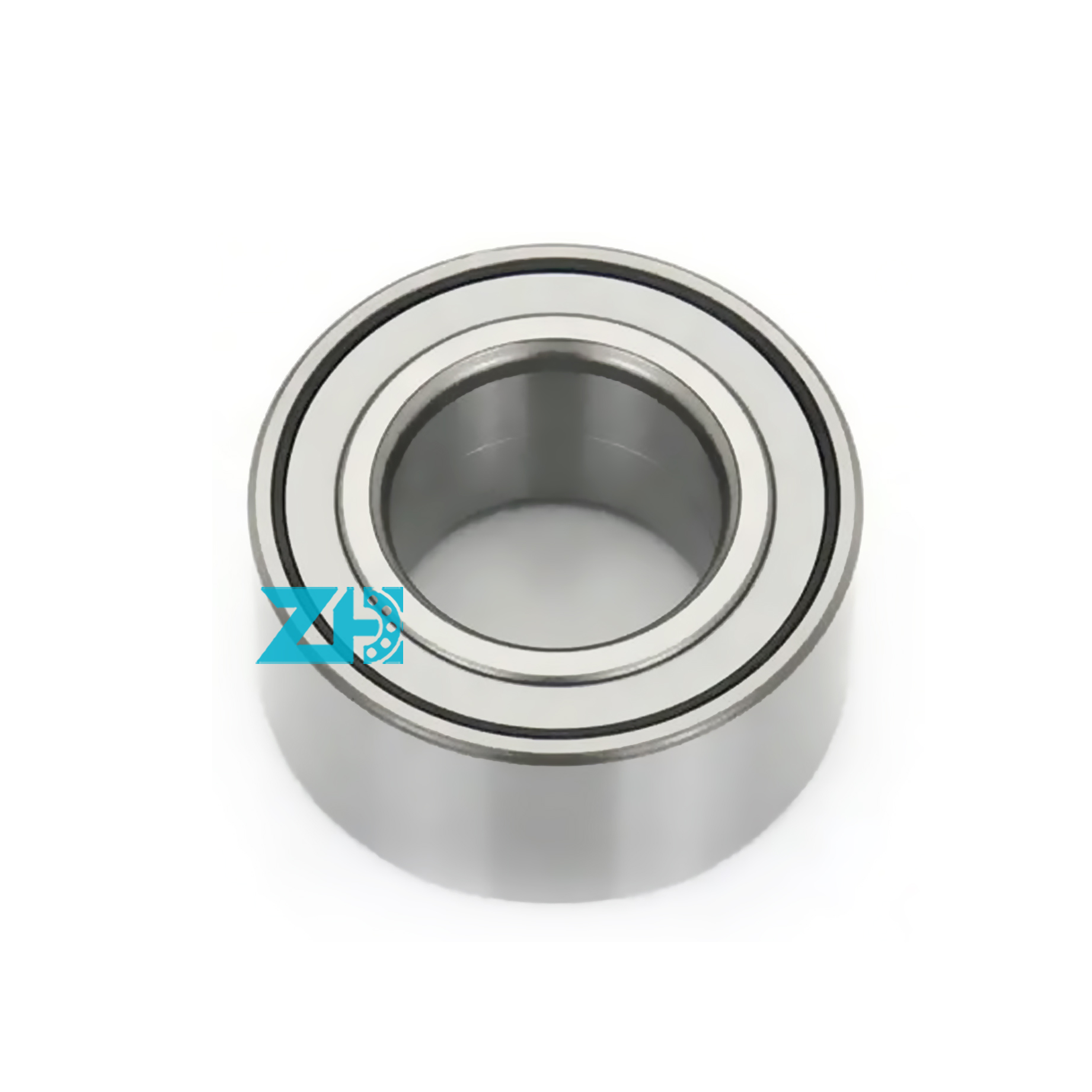 Durable Wheel Hub Bearing MR519097 Automotive Engine Bearing