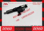 ELIC Excavator 095000-0660 095000 -5000 095000-5012 095000-5013 095000-5340
